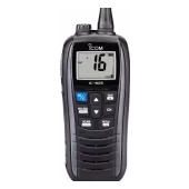 Icom IC-M25EURO