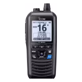 Icom IC-M94DE