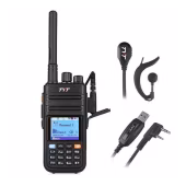 TYT MD-380G