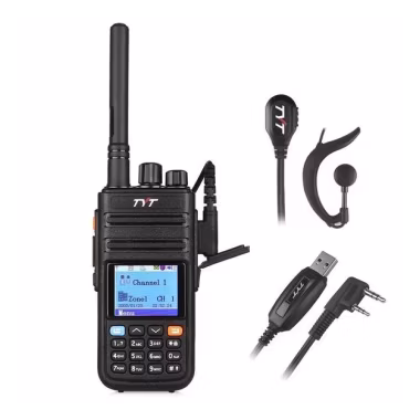 TYT MD-380G