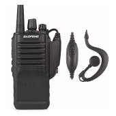 Baofeng BF-9700