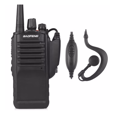 Baofeng BF-9700