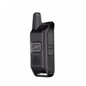 Radtel T-S1