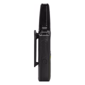 Motorola XT185