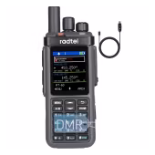Radtel RT-6D