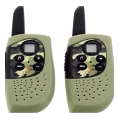 Cobra PMR HM230