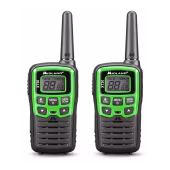 Midland XT30