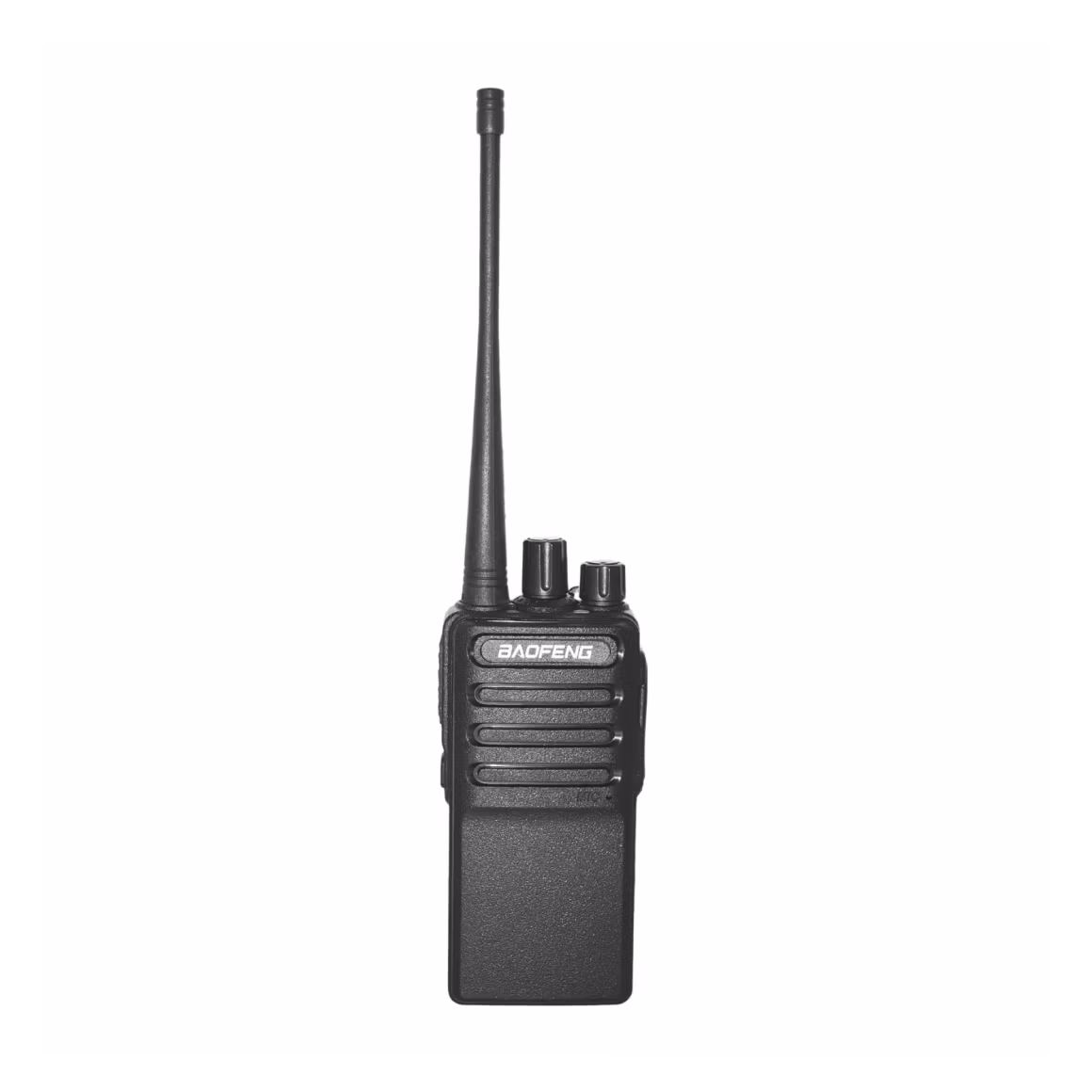 Baofeng BF-C2