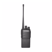 Baofeng BF-C2