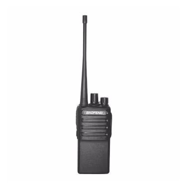 Baofeng BF-C2