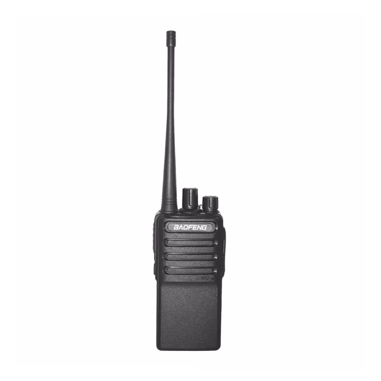 Baofeng BF-C2