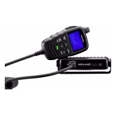 Midland M5-Pro