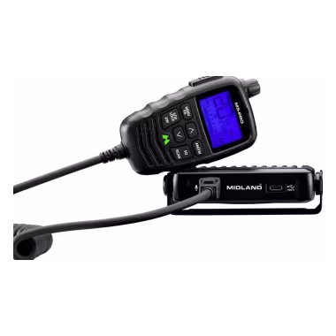 Midland M5-Pro