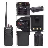Retevis RT29 UHF