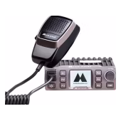 Midland M-30 CB-Funkgerät