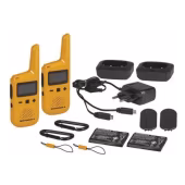 Motorola TALKABOUT T72