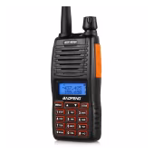 Baofeng GT-5TP