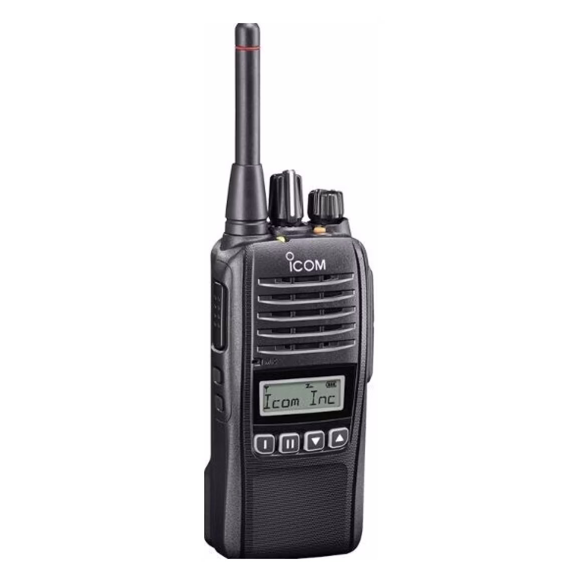 Icom IC-F29SDR