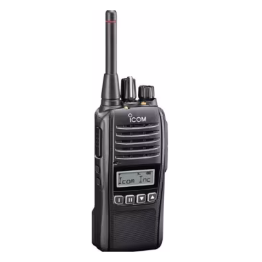 Icom IC-F29SDR