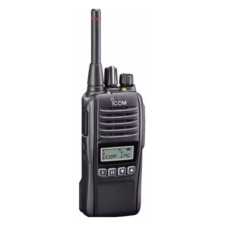 Icom IC-F29SDR