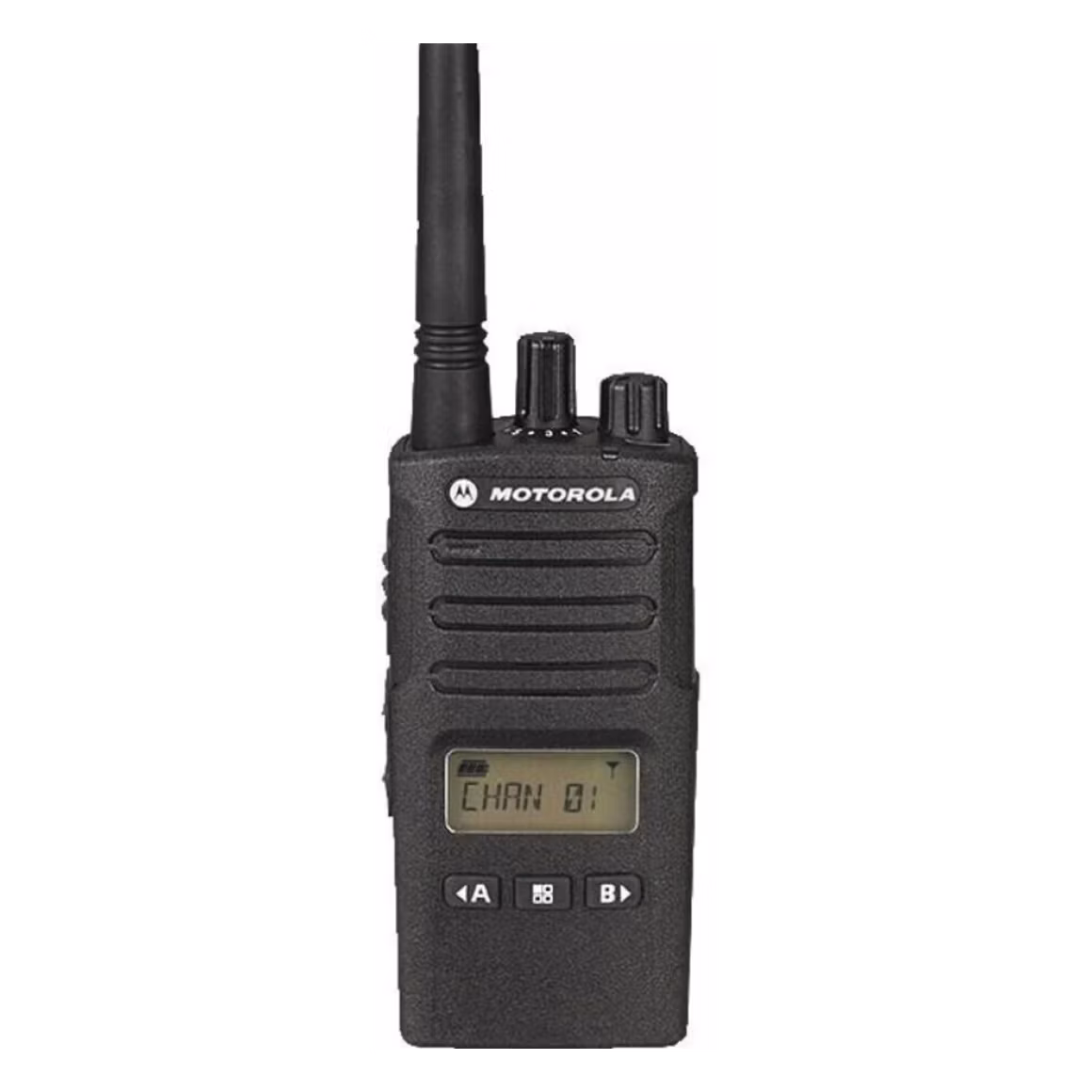 Motorola XT460 lizenzfreies Funkgerät
