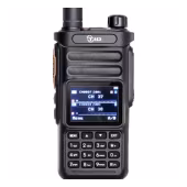 TIDRADIO TD-DP738