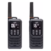 PNI PMR R80 Pro