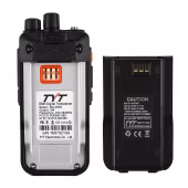 TYT MD-380G