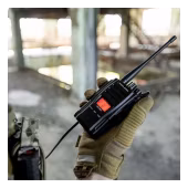 Midland G13 Pro 2er Koffer PMR446+LPD Funkgeräte