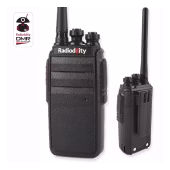 Radioddity R2