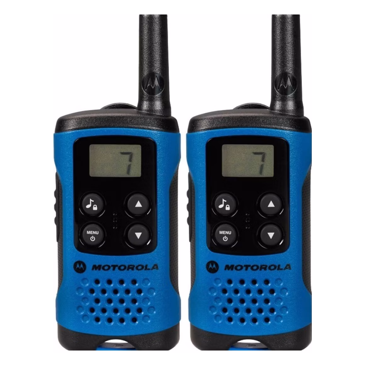 Motorola TLKR T41