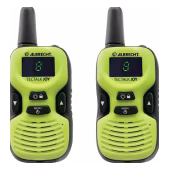 Albrecht Tectalk Joy