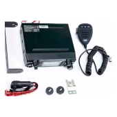 PNI Escort HP 9001 Pro