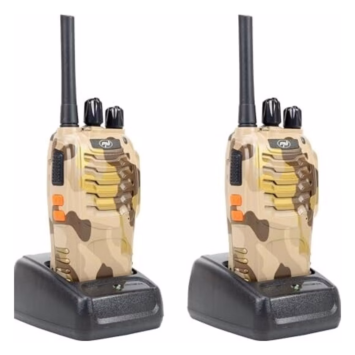 PNI PMR R40