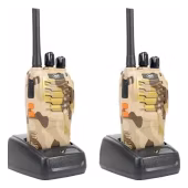 PNI PMR R40