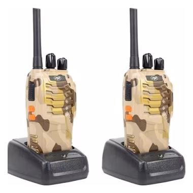 PNI PMR R40