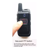 Radtel T-S1