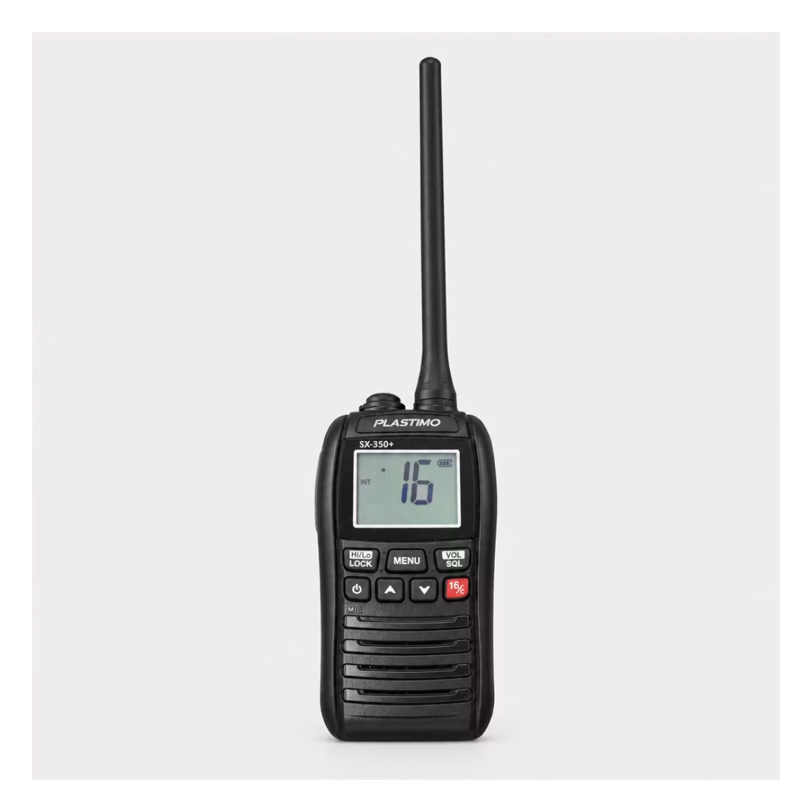 Plastimo SX-350
