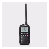 Plastimo SX-350