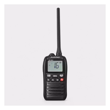 Plastimo SX-350