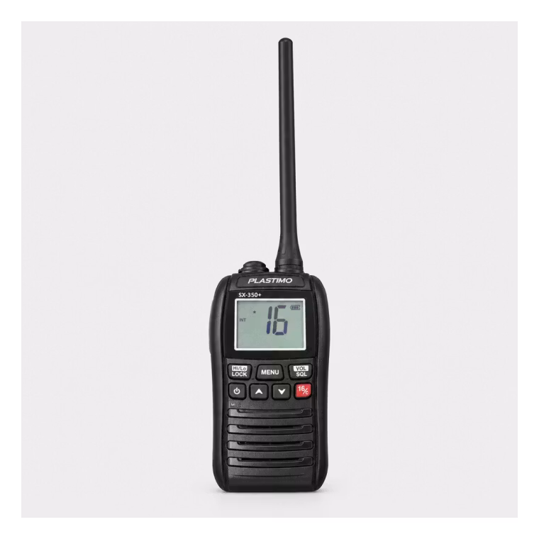 Plastimo SX-350