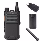 Hytera BP515LF