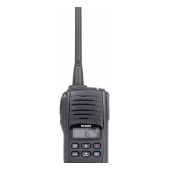 Maas-Elektronik PT-4502