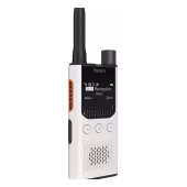 Hytera S1 Pro UHF