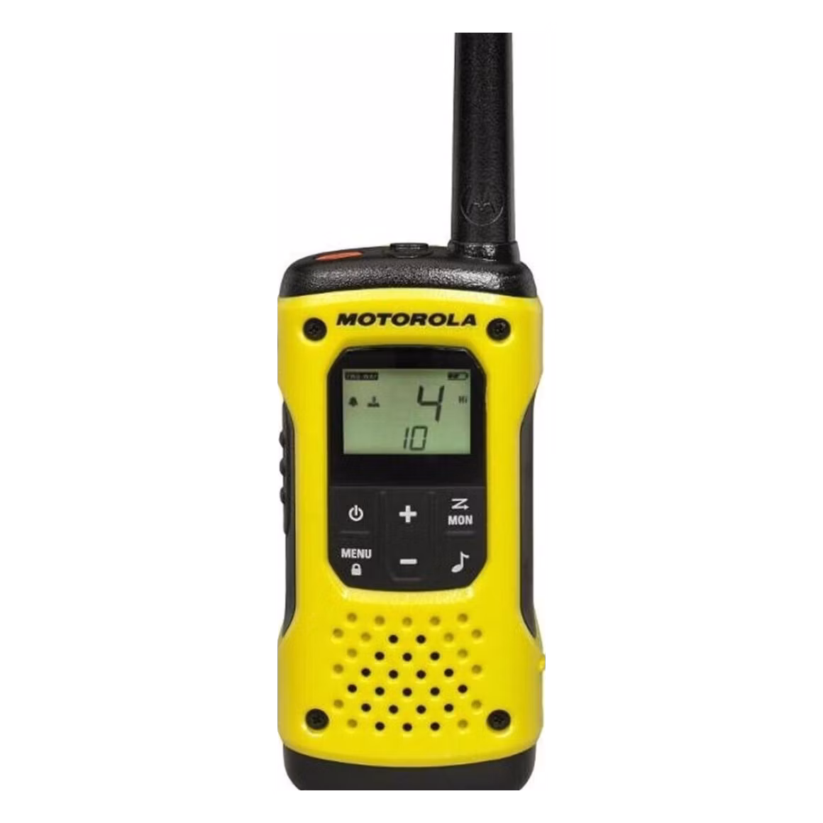 Motorola TALKABOUT T92 H2O