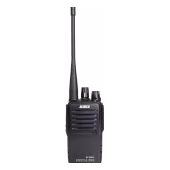Alinco DJ-PAX4