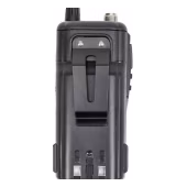 PNI Escort HP 72