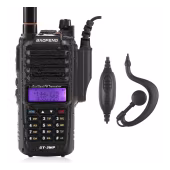 Baofeng GT-3WP