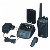 Kenwood TK-3501E
