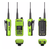 TALKPOD A36PLUS